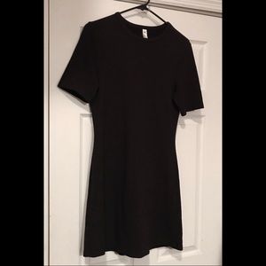 ORIGINAL American Apparel Dress